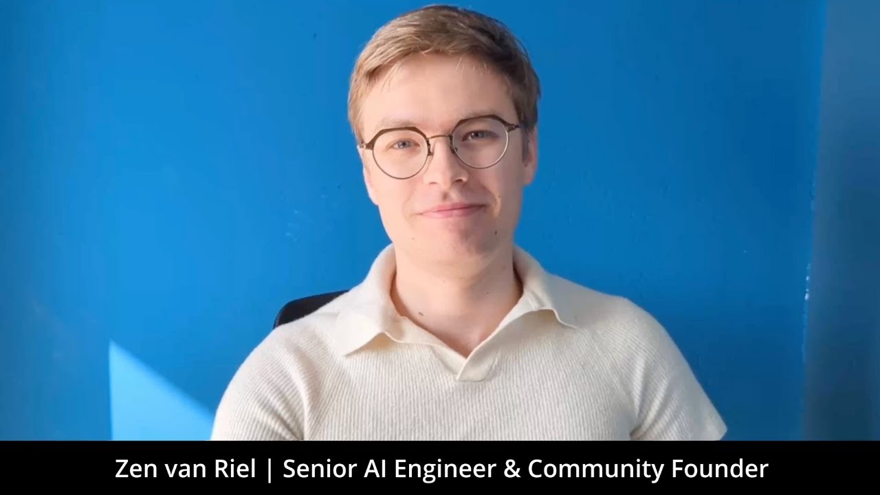 AI Careers in 2025 Why Companies Are Hiring Engineers Not Theorists